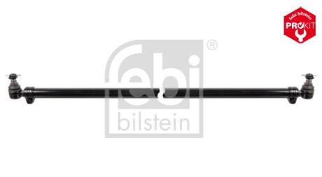 FEBI - Тяга кермова FEBI BILSTEIN 103426