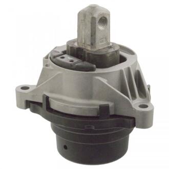 FEBI - Опора двигуна FEBI BILSTEIN 103440