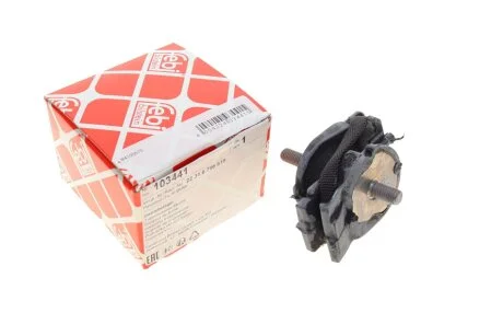 Кріплення коробки передач FEBI BILSTEIN 103441