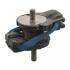 Подушка двигуна FEBI BILSTEIN 103443 (фото 1)