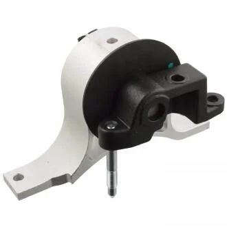 FEBI - Опора двигуна FEBI BILSTEIN 103444