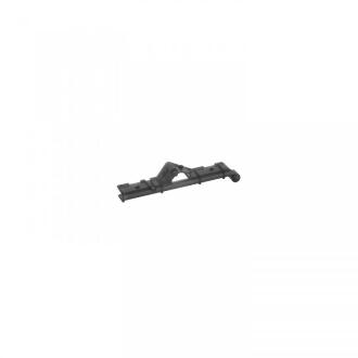 Планка направляющая цепи MB M104.980/981 FEBI BILSTEIN 10344