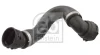 FEBI - Патрубок системи охолодження FEBI BILSTEIN 103452 (фото 1)