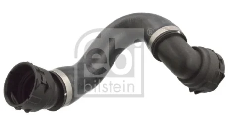 FEBI - Патрубок системи охолодження FEBI BILSTEIN 103452