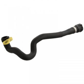 FEBI - Патрубок системи охолодження FEBI BILSTEIN 103454