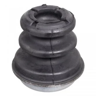Отбойник амортизатора для амортизатора FEBI BILSTEIN 103458