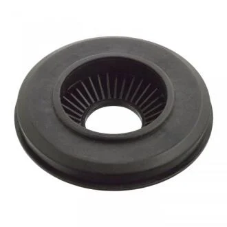 Подшипники опоры стойки амортизатора шариковые для опоры амортизатора FEBI BILSTEIN 103459