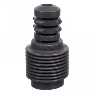 FEBI - Відбійник амортизатора FEBI BILSTEIN 103460