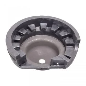 Подушка амортизатора передн Лів/Прав FIAT TALENTO NISSAN NV300, PRIMASTAR OPEL VIVARO A, VIVARO B RENAULT TRAFIC II, TRAFIC III 1.6D-2.5D 02.01- FEBI BILSTEIN 103461