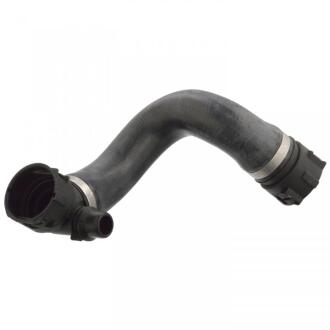 FEBI шланг О.Ж. BMW X5 (E70) 35i FEBI BILSTEIN 103464
