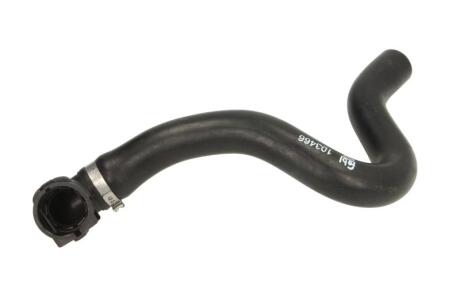 Шланг усилителя рулевого управления FEBI BILSTEIN 103466