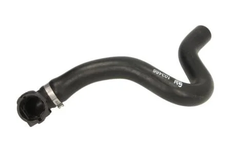 FEBI - Патрубок FEBI BILSTEIN 103466