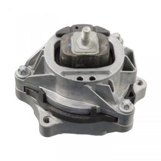 FEBI - Опора двигуна FEBI BILSTEIN 103478