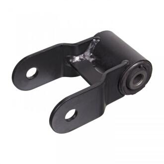 FEBI - Сайлентблок ресори FEBI BILSTEIN 103484