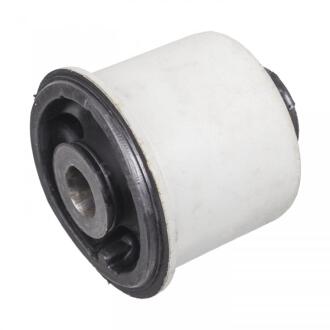 ВТУЛКА PEUGEOT CITROEN C2,C3 02-12 ЗАДНИЕ ПОДВ. FEBI BILSTEIN 103488