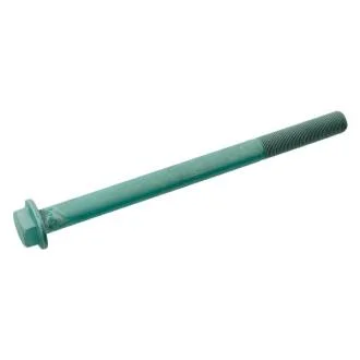 FEBI - Болт FEBI BILSTEIN 103493