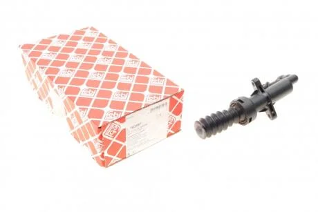 Циліндр зчеплення FEBI BILSTEIN 103497