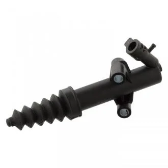 FEBI - Циліндр зчеплення робочий FEBI BILSTEIN 103498