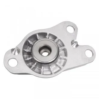 Опора амортизатора без подшипника качения FEBI BILSTEIN 103505