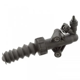 FEBI - Циліндр зчеплення робочий FEBI BILSTEIN 103516