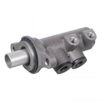 FEBI - Гальмівний циліндр головний FEBI BILSTEIN 103519