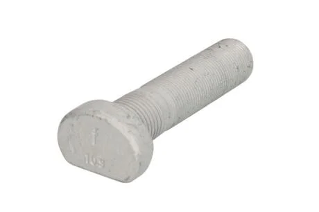 FEBI - Шпилька колісна FEBI BILSTEIN 103537