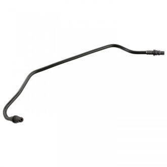 Шланг гумовий сист. охолоджен. FEBI BILSTEIN 103546