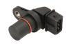 Датчик положення розподільчого валу CHEVROLET CAPTIVA, CRUZE, EPICA, LACETTI, NUBIRA OPEL ANTARA A 2.0D 01.05- FEBI BILSTEIN 103547 (фото 1)