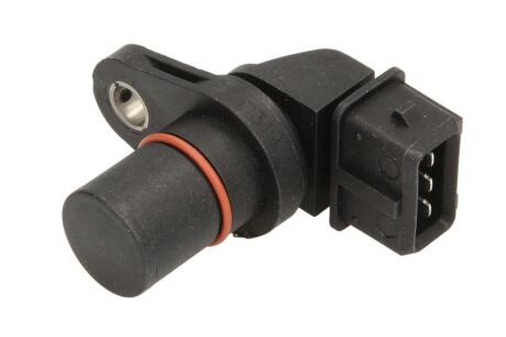 Датчик положення розподільчого валу CHEVROLET CAPTIVA, CRUZE, EPICA, LACETTI, NUBIRA OPEL ANTARA A 2.0D 01.05- FEBI BILSTEIN 103547