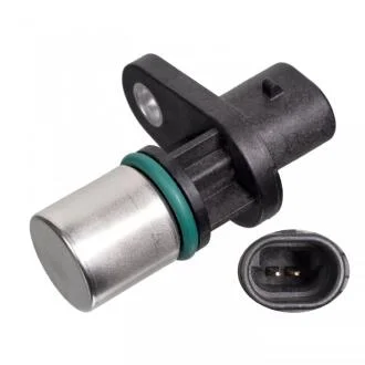 FEBI - Датчик кута колінчастого вала FEBI BILSTEIN 103548