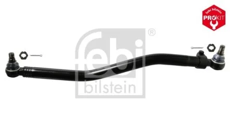 FEBI - Тяга кермова FEBI BILSTEIN 103563