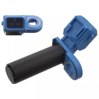 FEBI - Датчик кута колінчастого вала FEBI BILSTEIN 103577