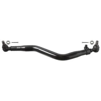 FEBI - Тяга кермова FEBI BILSTEIN 103584