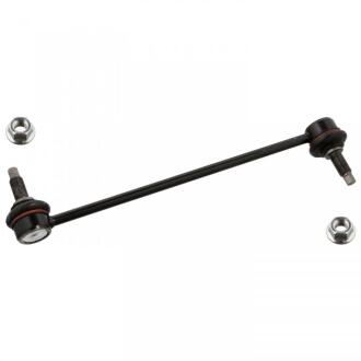 FEBI - Тяга стабілізатора FEBI BILSTEIN 103604