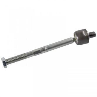 Рульова тяга FEBI BILSTEIN 103606