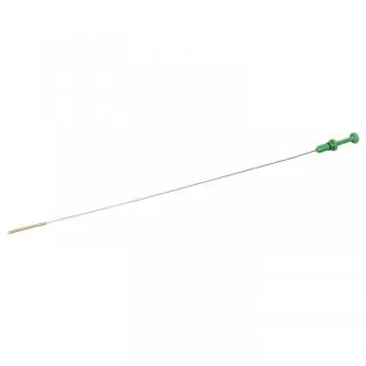 FEBI щуп мастила PEUGEOT 207 1.4 V16 FEBI BILSTEIN 103620