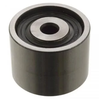 FEBI AUDI ролик паразитний A1 1,4TDI 14- FEBI BILSTEIN 103622