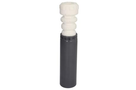Комплект внешний амортизатора для амортизатора FEBI BILSTEIN 103639