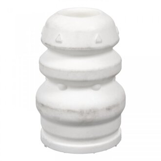 Отбойник амортизатора для амортизатора FEBI BILSTEIN 103640