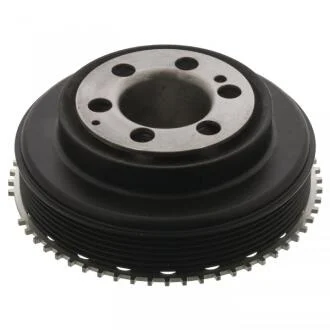 FEBI шків к-вала FORD 2.0 EcoBoost FEBI BILSTEIN 103641