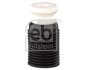 FEBI BMW Пыльник с отбойником пер. амортизатора 5 F07/F10 FEBI BILSTEIN 103643 (фото 1)