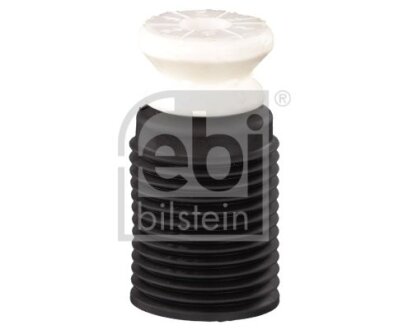 FEBI BMW Пыльник с отбойником пер. амортизатора 5 F07/F10 FEBI BILSTEIN 103643
