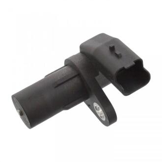 FEBI - Датчик кута колінчастого вала FEBI BILSTEIN 103658