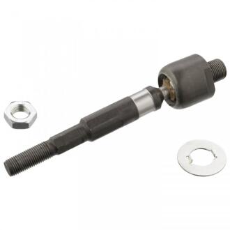 Рульова тяга(без наконечника) FEBI BILSTEIN 103663