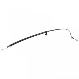 FEBI - Трос ручного гальма FEBI BILSTEIN 103665