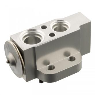 FEBI - Клапан кондиціонера FEBI BILSTEIN 103670
