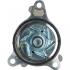FEBI - Насос охолоджуючої рідини FEBI BILSTEIN 103672 (фото 4)