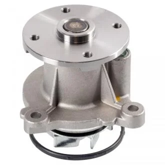 FEBI - Насос охолоджуючої рідини FEBI BILSTEIN 103672