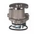 FEBI - Насос охолоджуючої рідини FEBI BILSTEIN 103672 (фото 5)