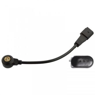 ДАТЧИК ДЕТОНАЦИОННОГО СГОРАНИЯ AUDI FEBI BILSTEIN 103677